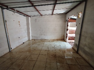 Piso en C/ Doctor Fleming - El Campello - Alicante 8