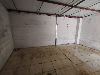 Piso en C/ Doctor Fleming - El Campello - Alicante 9