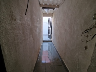 Piso en C/ Doctor Fleming - El Campello - Alicante 10