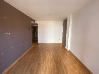 Piso en C/ Doctor Fleming - El Campello - Alicante 13