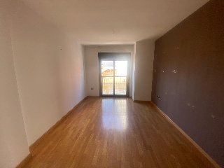 Piso en C/ Doctor Fleming - El Campello - Alicante 14