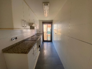 Piso en C/ Doctor Fleming - El Campello - Alicante 15