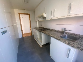 Piso en C/ Doctor Fleming - El Campello - Alicante 16