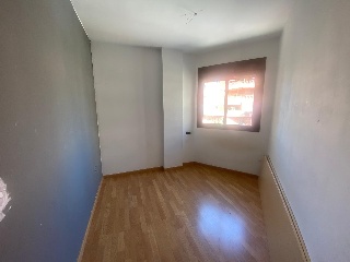 Piso en C/ Doctor Fleming - El Campello - Alicante 17