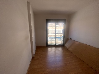 Piso en C/ Doctor Fleming - El Campello - Alicante 18