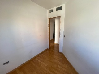 Piso en C/ Doctor Fleming - El Campello - Alicante 19