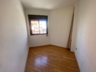 Piso en C/ Doctor Fleming - El Campello - Alicante 20