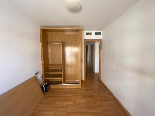 Piso en C/ Doctor Fleming - El Campello - Alicante 21