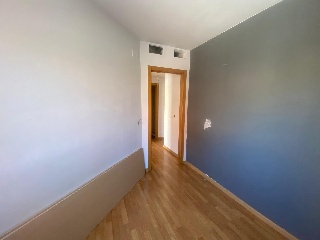 Piso en C/ Doctor Fleming - El Campello - Alicante 22