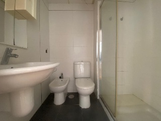 Piso en C/ Doctor Fleming - El Campello - Alicante 23