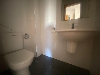 Piso en C/ Doctor Fleming - El Campello - Alicante 24