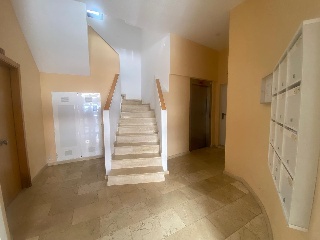 Piso en C/ Doctor Fleming - El Campello - Alicante 25