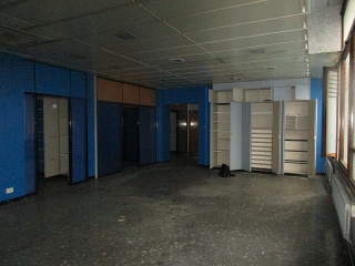 Local en C/ Bolï¿½var Simï¿½n - Bilbao - Vizcaya 2