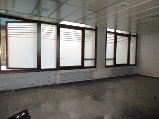 Local en C/ Bolï¿½var Simï¿½n - Bilbao - Vizcaya 3