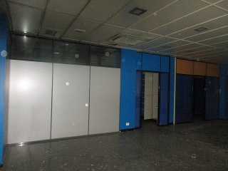 Local en C/ Bolï¿½var Simï¿½n - Bilbao - Vizcaya 4