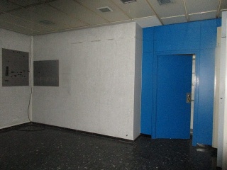 Local en C/ Bolï¿½var Simï¿½n - Bilbao - Vizcaya 5