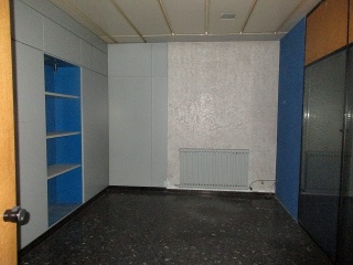 Local en C/ Bolï¿½var Simï¿½n - Bilbao - Vizcaya 6