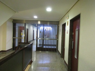 Local en C/ Bolï¿½var Simï¿½n - Bilbao - Vizcaya 7