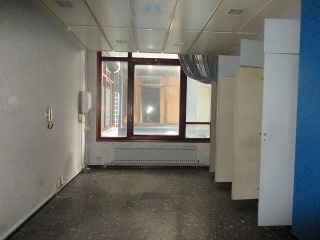 Local en C/ Bolï¿½var Simï¿½n - Bilbao - Vizcaya 8