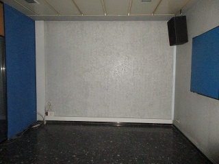 Local en C/ Bolï¿½var Simï¿½n - Bilbao - Vizcaya 9