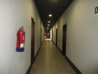 Local en C/ Bolï¿½var Simï¿½n - Bilbao - Vizcaya 10