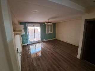 Piso en C/ Primavera 2