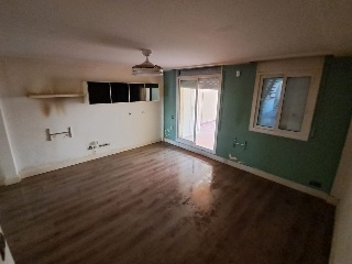 Piso en C/ Primavera 3