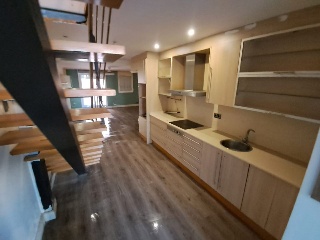 Piso en C/ Primavera 4