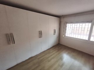 Piso en C/ Primavera 5