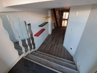 Piso en C/ Primavera 6