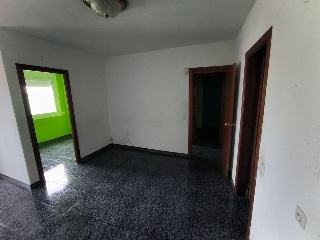 Inmueble situado en Santa Coloma de Gramanet 3