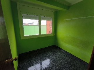 Inmueble situado en Santa Coloma de Gramanet 4