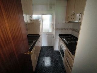 Inmueble situado en Santa Coloma de Gramanet 5