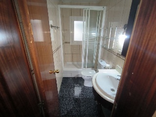 Inmueble situado en Santa Coloma de Gramanet 6