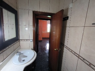 Inmueble situado en Santa Coloma de Gramanet 7