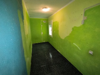 Inmueble situado en Santa Coloma de Gramanet 8