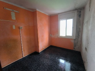 Inmueble situado en Santa Coloma de Gramanet 9