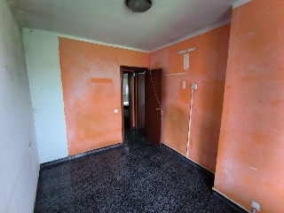 Inmueble situado en Santa Coloma de Gramanet 10