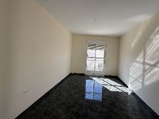 Casa en C/ Tomás Edison - Berja - Almería 2