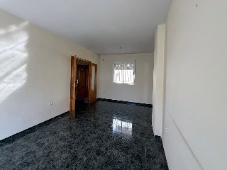 Casa en C/ Tomás Edison - Berja - Almería 3