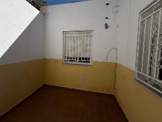Casa en C/ Tomás Edison - Berja - Almería 4