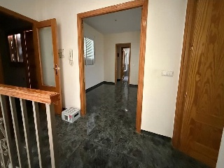 Casa en C/ Tomás Edison - Berja - Almería 5