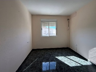 Casa en C/ Tomás Edison - Berja - Almería 7