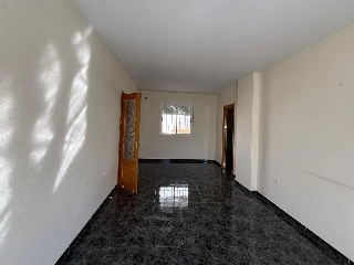 Casa en C/ Tomás Edison - Berja - Almería 8