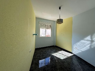 Casa en C/ Tomás Edison - Berja - Almería 9