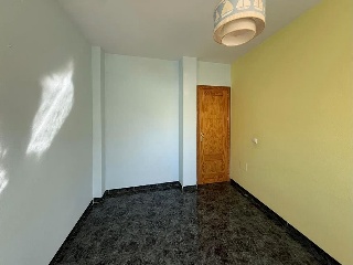 Casa en C/ Tomás Edison - Berja - Almería 10