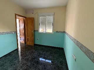 Casa en C/ Tomás Edison - Berja - Almería 11