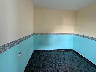 Casa en C/ Tomás Edison - Berja - Almería 12