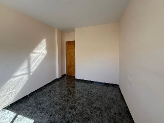 Casa en C/ Tomás Edison - Berja - Almería 13