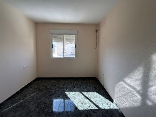 Casa en C/ Tomás Edison - Berja - Almería 14